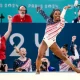 240730 simone biles gymnastics ew 226p 15e633