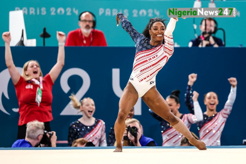 240730 simone biles gymnastics ew 226p 15e633