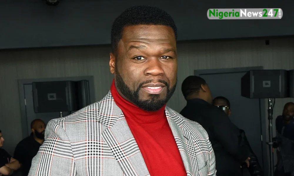 50 cent
