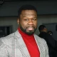 50 cent