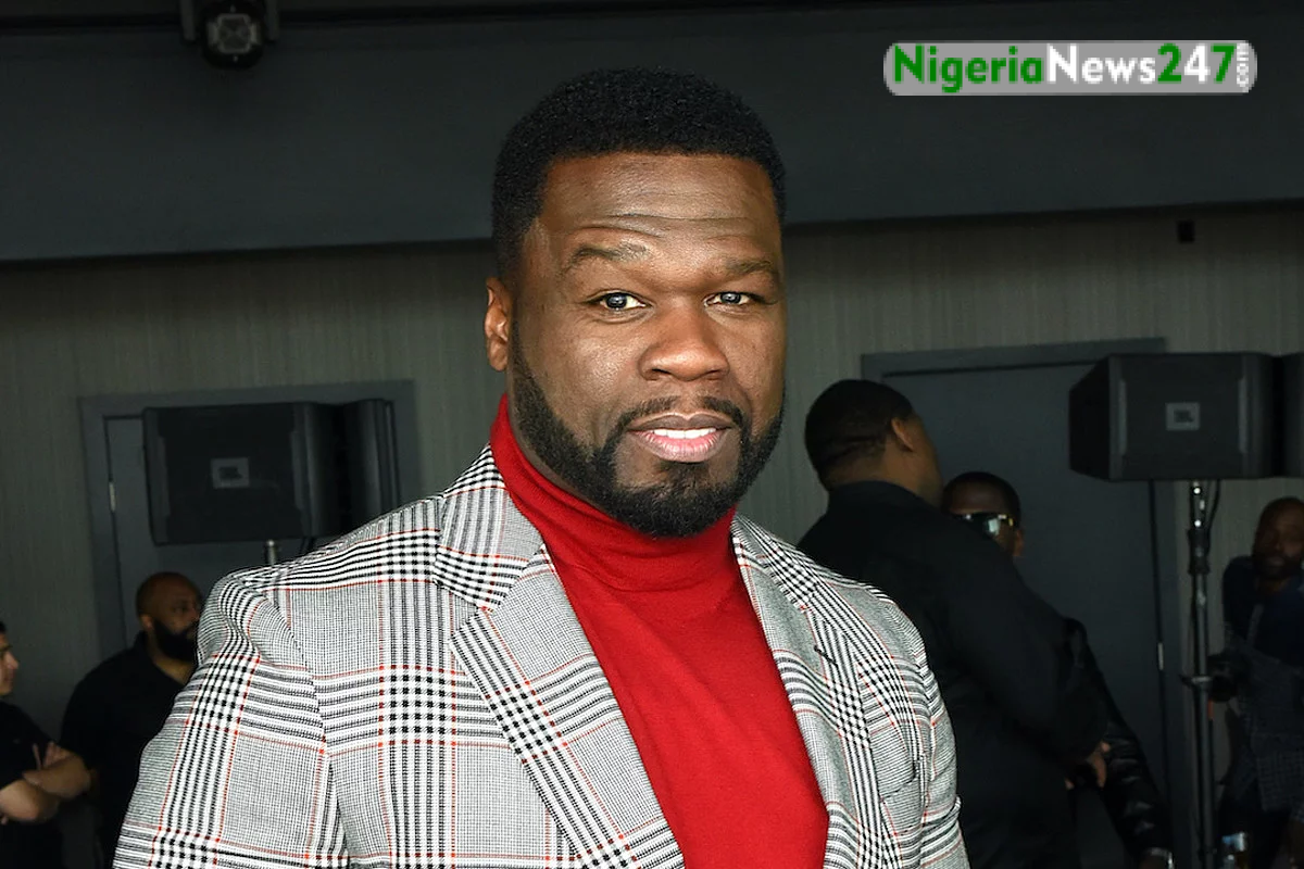 50 cent