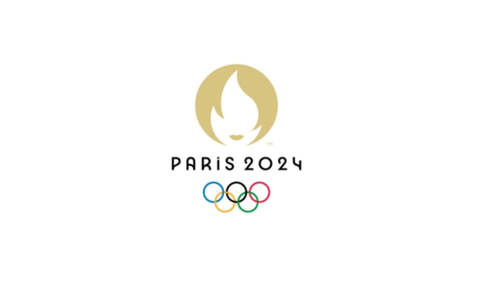 500611 jo paris 2024 decouvrez le nouveau logo