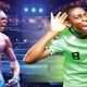 ADESANYA AND OSHOALA