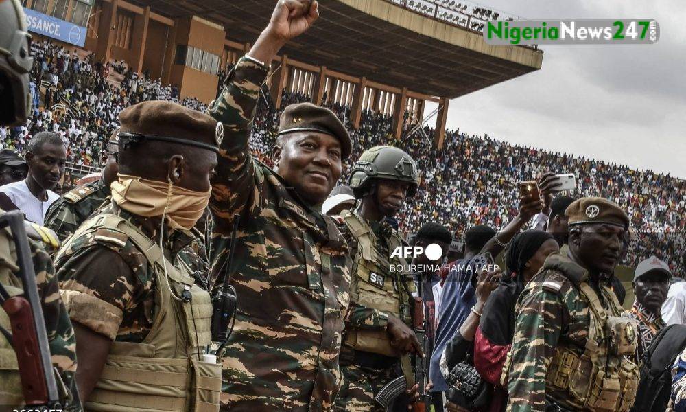 AFP 20240727 36634E7 v1 Mockup NigerArmyCoup
