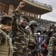 AFP 20240727 36634E7 v1 Mockup NigerArmyCoup