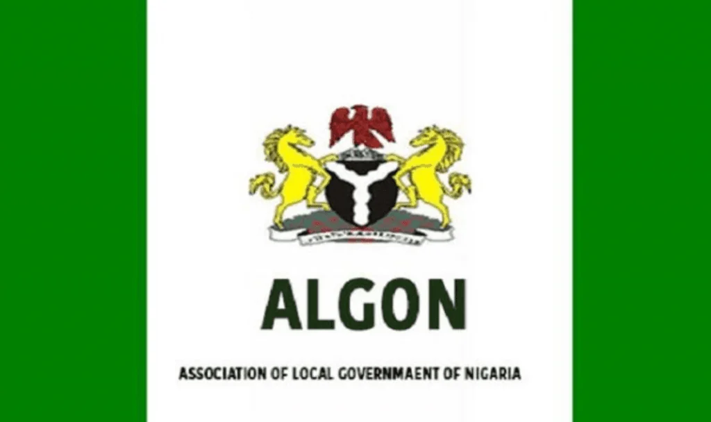 ALGON 1024x608 1