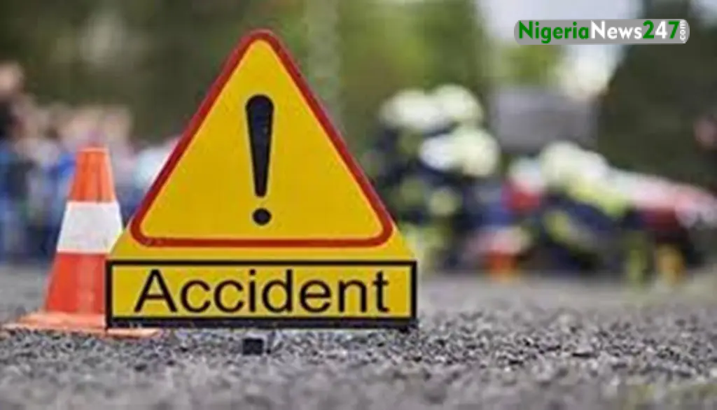 Accident 1024x586 1