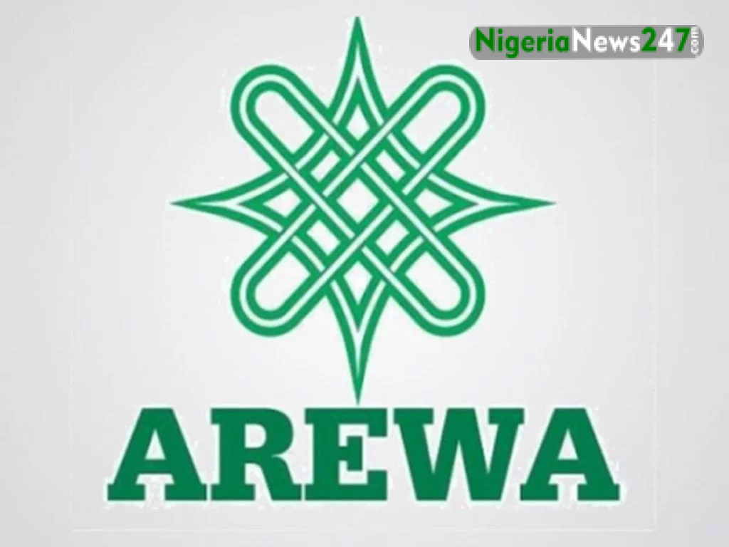 Arewa Consultative Forum 1024x768 1