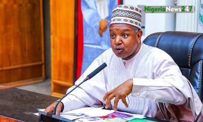 Atiku Bagudu