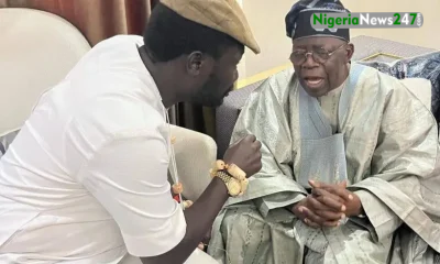 Ayiri Emami and Bola Tinubu 819x1024 1