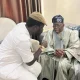 Ayiri Emami and Bola Tinubu 819x1024 1