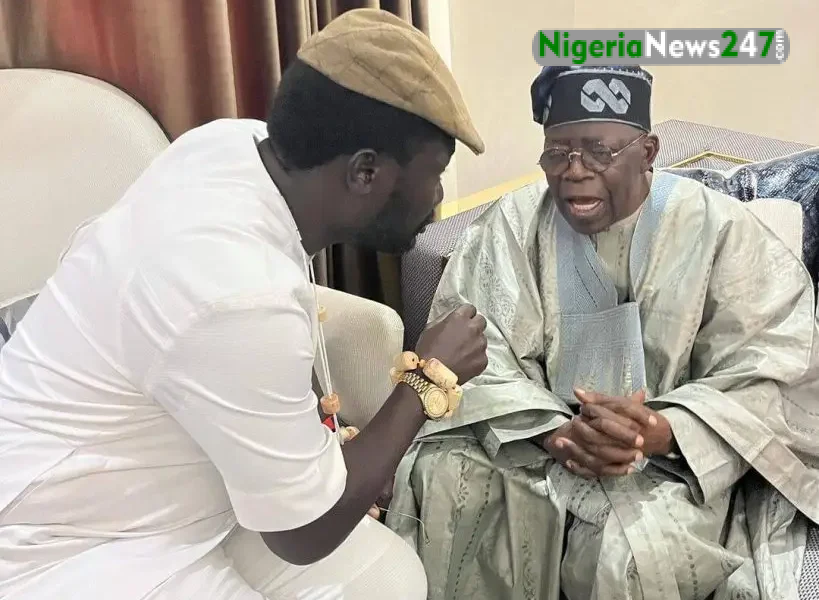 Ayiri Emami and Bola Tinubu 819x1024 1
