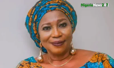 Ayo Mogaji
