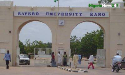 BAYERO UNIVERSITY KANO buk 1024x576 1