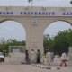 BAYERO UNIVERSITY KANO buk 1024x576 1