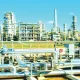 Dangote refinery 1