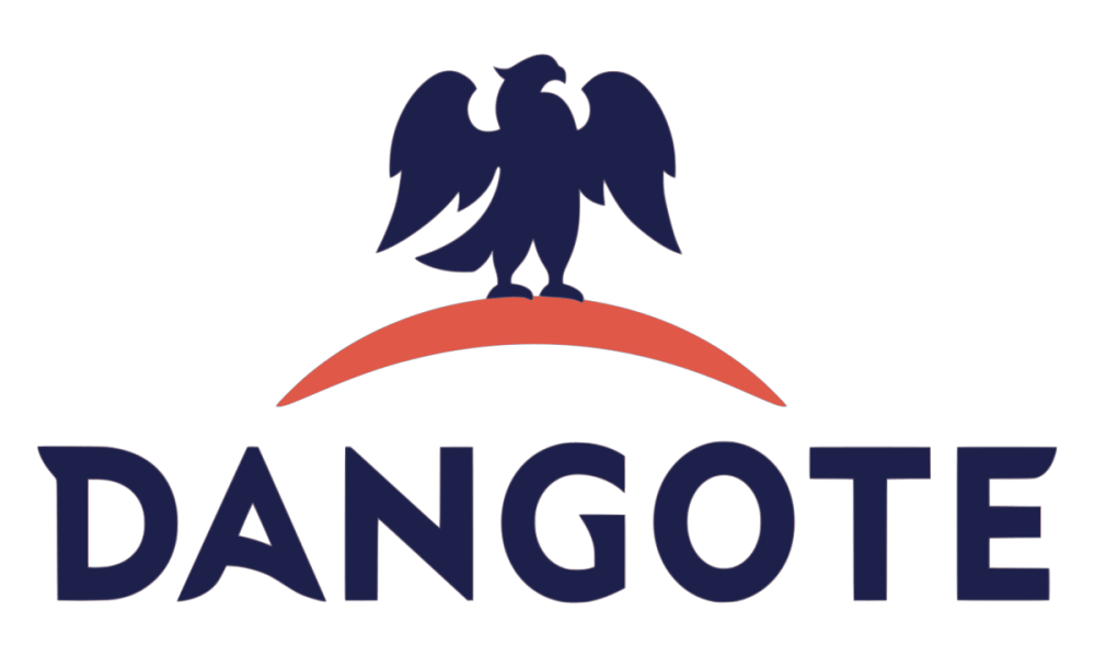 Dangote Group Logo.svg