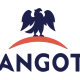 Dangote Group Logo.svg