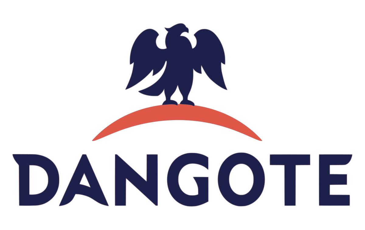 Dangote Group Logo.svg