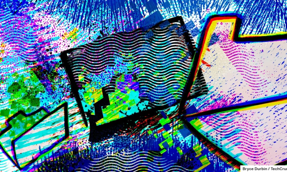 Data breach overview