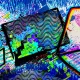 Data breach overview