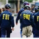 FBI