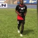 FB IMG 1720339307210