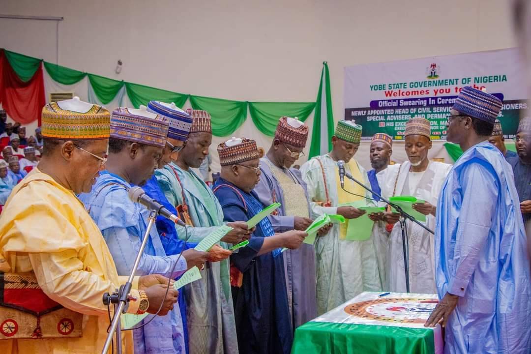 FB IMG 1720727723855