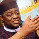 Fani Kayode 1024x748 1