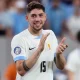 Fede Valverde Uruguay 2024