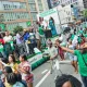 Giving the Nigerian Diaspora a motive to take part in the economic growth