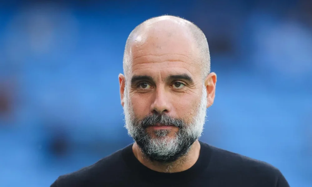 Guardiola 2048x1152 1