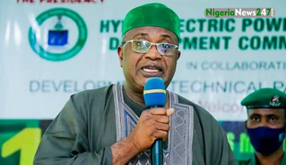 HYPADEC Alhaji Abubakar Sadiq Yelwa 1424x802 1 1024x577 1