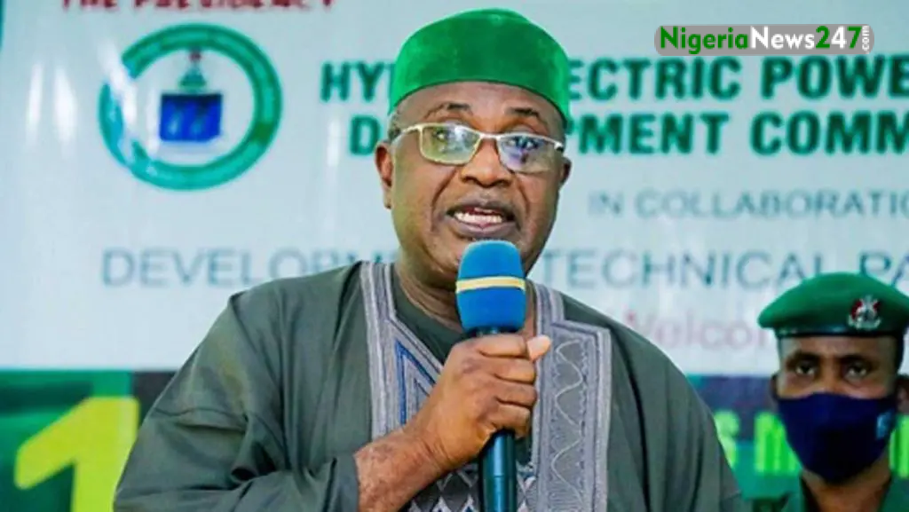 HYPADEC Alhaji Abubakar Sadiq Yelwa 1424x802 1 1024x577 1