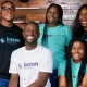Intron Health
