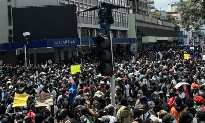 Kenya protesters e1719339367565