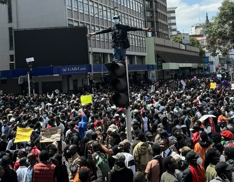 Kenya protesters e1719339367565