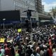 Kenya protesters e1719339367565