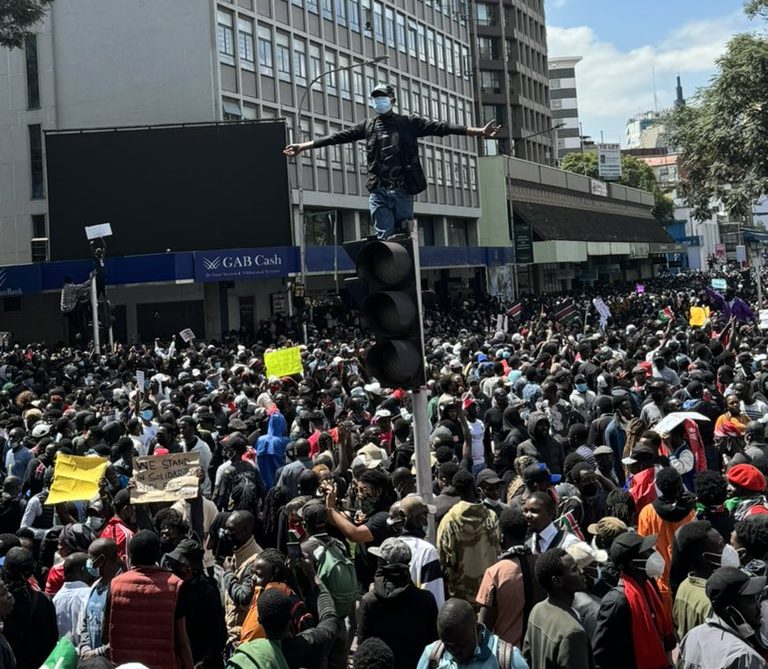 Kenya protesters e1719339367565