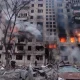 Kyiv 1024x576 1