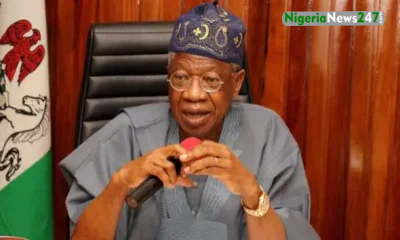 Lai Mohammed 590x354 1