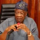 Lai Mohammed 590x354 1