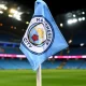 Manchester city