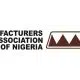 Manufacturers Association of Nigeria 1 1024x580 1