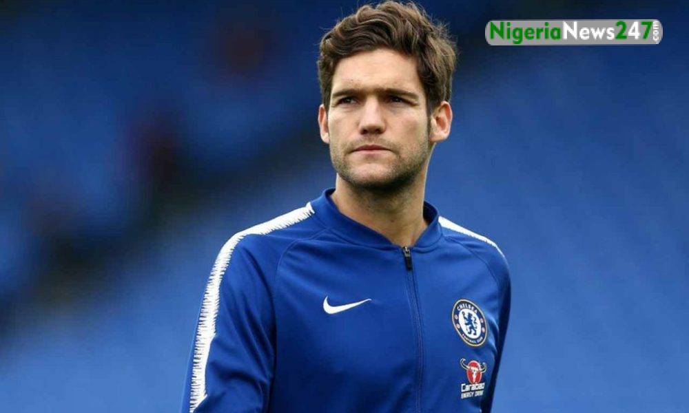 Marcos Alonso 2 1024x704 1
