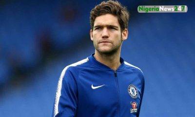 Marcos Alonso 2 1024x704 1