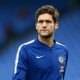 Marcos Alonso 2 1024x704 1
