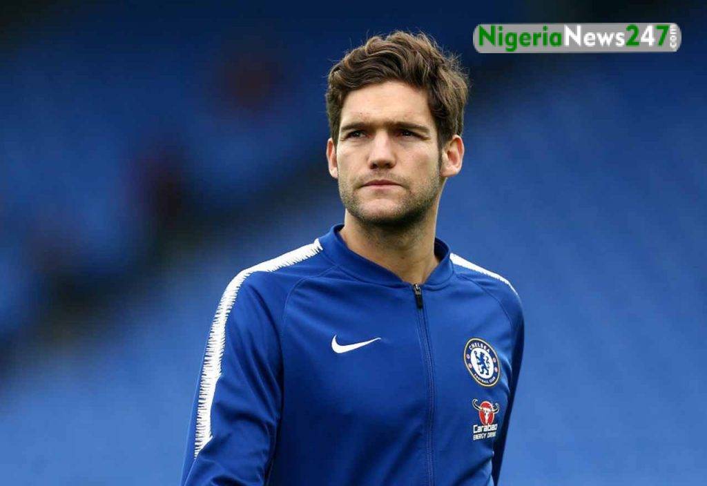 Marcos Alonso 2 1024x704 1