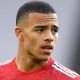 Mason Greenwood