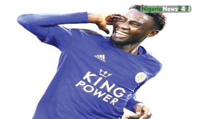 NDIDI